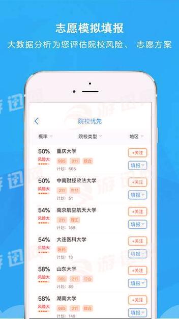 锦宏高考安卓版 v5.1.2