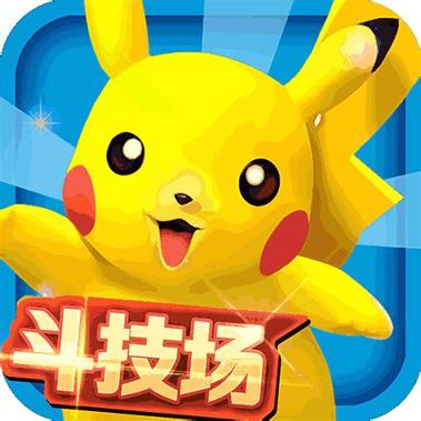 三国热血无双H5