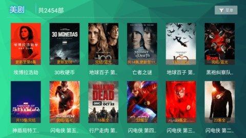 295影院tv v5.3.1