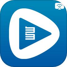 多多影视多多投屏