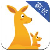 阳光守护家长版