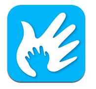 掌通校园家长版