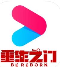 优酷视频正式版