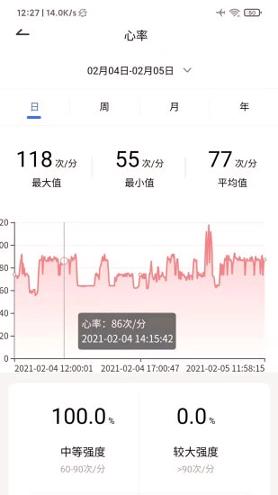 对数守护宝 v4.5.2