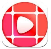 火锅视频极速版