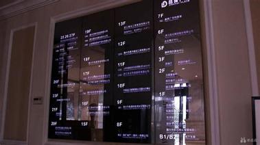 聚宝大本营 v6.5.2