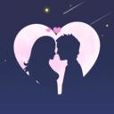 香蕉社区app苹果版