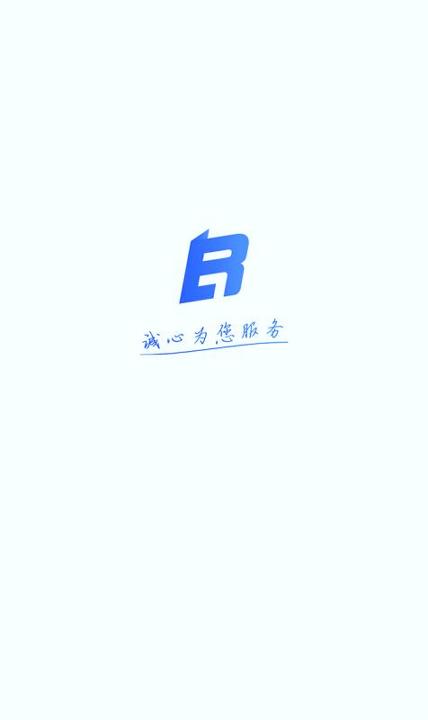 博尔客 v6.4.1