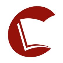 佛山市禅城区图书馆