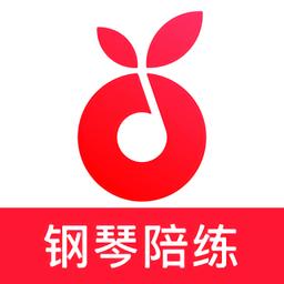 小叶子智能陪练官方版