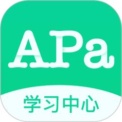 Apa在线教室