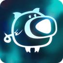猪猪视频官方版