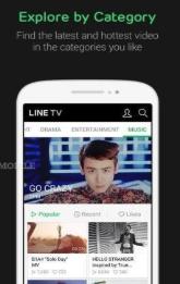 line tv v3.3.1