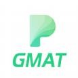 趴趴GMAT