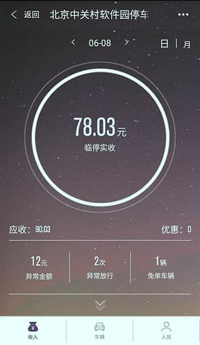 通通管家 v5.0.2