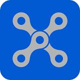 中国机械信息网