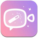 微信视频美颜大师