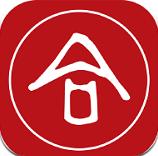 中欧移动商学院