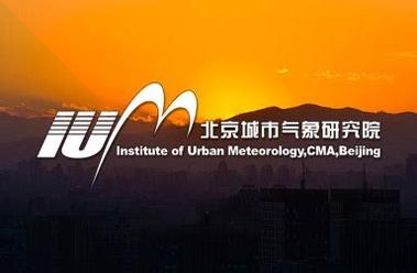 诚通驾校（未上线） v3.1.3