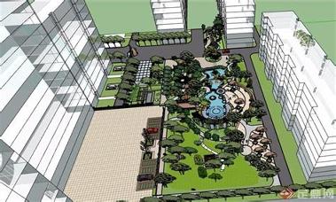 小帮规划官方版 v4.5.4