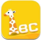 阿卡索少儿英语