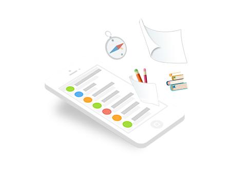 可可英语网 v3.5.3