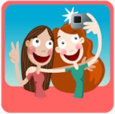 phogy3d(立体相机)