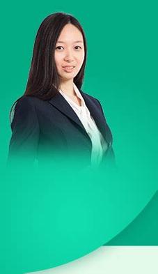 教师资格考试提分王 v6.4.4