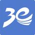 3e英语库