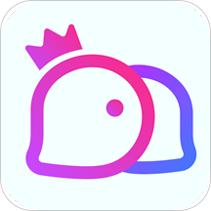 免费追剧视频app