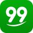 99用人