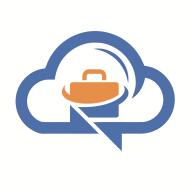 百问百答作业答疑辅导