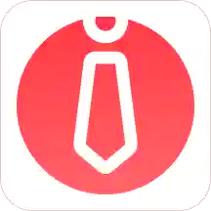 跃美证件照秒拍