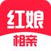 红娘视频相亲手机版