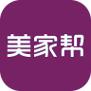 美家帮装修