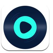 天王星万能视频播放器