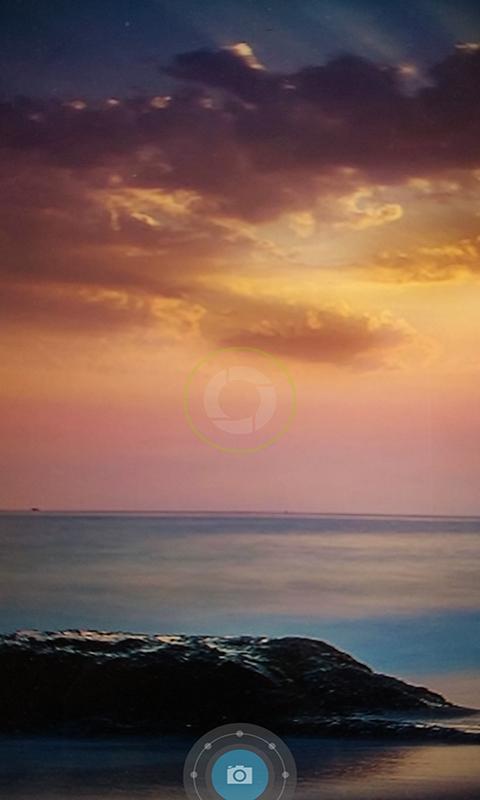 五十倍望远镜 v4.4.3