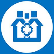 公共卫生执业医师