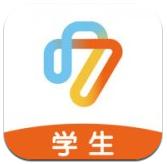 一起中学学生端