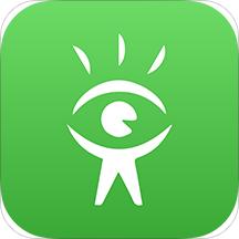 智童家园教师端