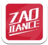 早检测论文查重