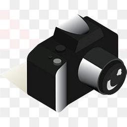 滤光卡通相机 v4.1.4