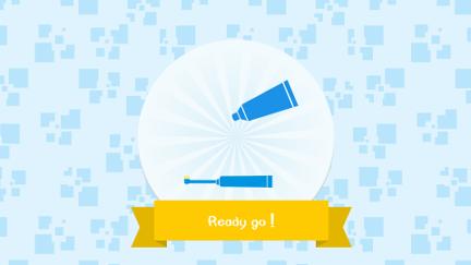 天天爱刷牙 v3.5.3