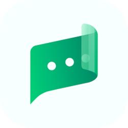 彩云小译正式版