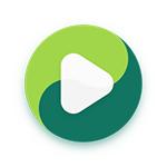 中医在线安卓版