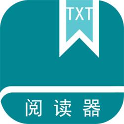TXT免费小说阅读器