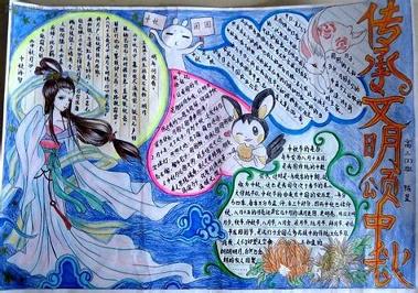 小学六年级作文 v5.4.3