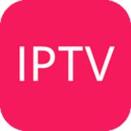 天途IPTV电视直播