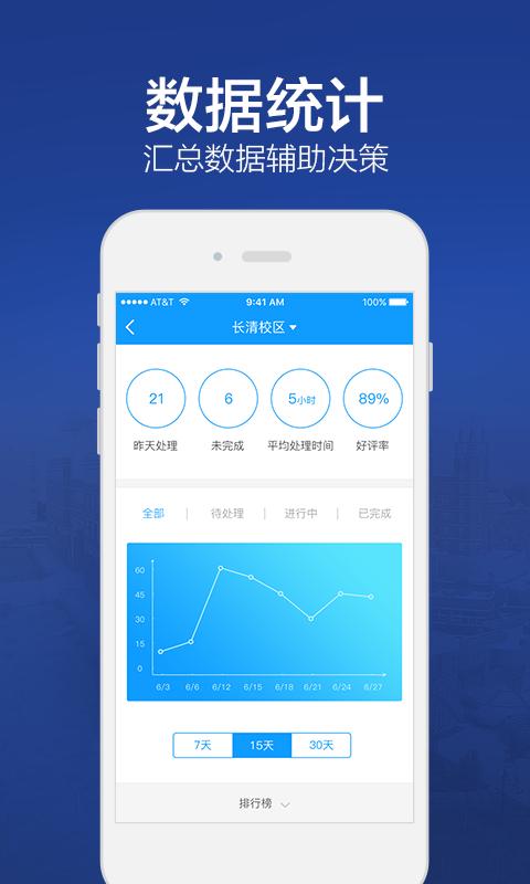 北林总务管理 v6.2.2