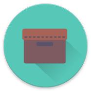 一个木函安卓版